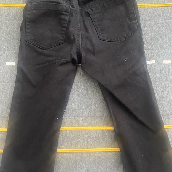 Pants Bundle - Picture 5 of 5